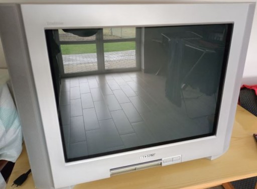 Zdjęcie oferty: TV SONY  29", KV-29CL11K