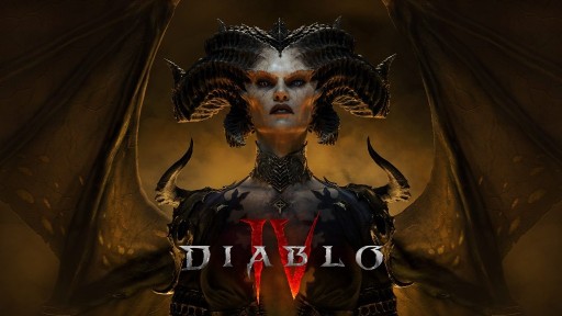 Zdjęcie oferty: Diablo 4 + Diablo 2 Resurrected PC