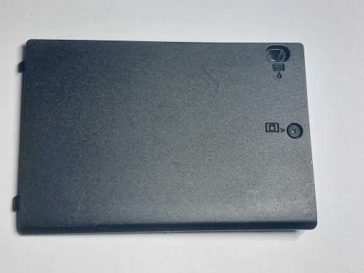 Zdjęcie oferty: Zaślepka dysk Lenovo ThinkPad W530