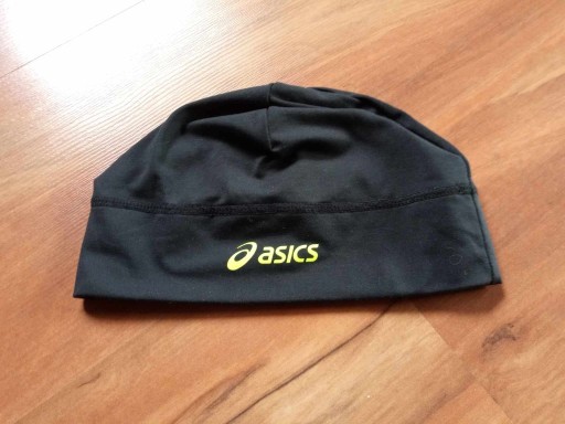 Zdjęcie oferty: Asics  czepek do pływania