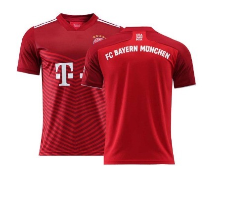 Zdjęcie oferty: Koszulka Bayern Monachium