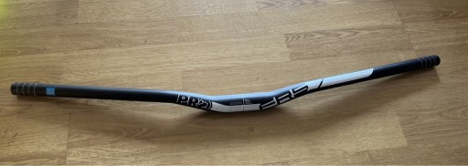 Zdjęcie oferty: Kierownica PRO FRS mtb