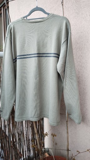 Zdjęcie oferty: Sweter Cottonfield  marki Carli Gry – rozmiar XXL