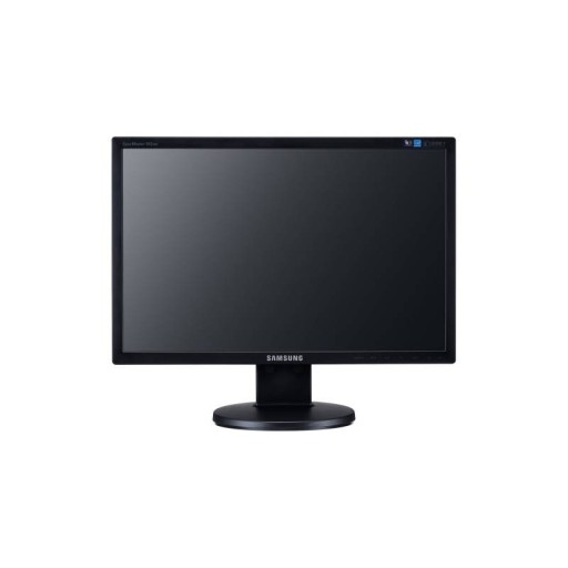 Zdjęcie oferty: MONITOR EKRAN 19" SAMSUNG 943NW HDMI DisplayPort