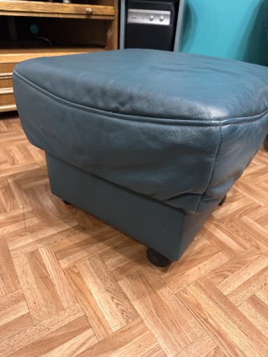 Zdjęcie oferty: Komplet wypoczynkowy Kler