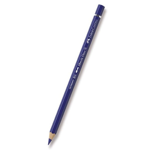 FABER-CASTELL KREDKA A.DURER DELFT BLUE