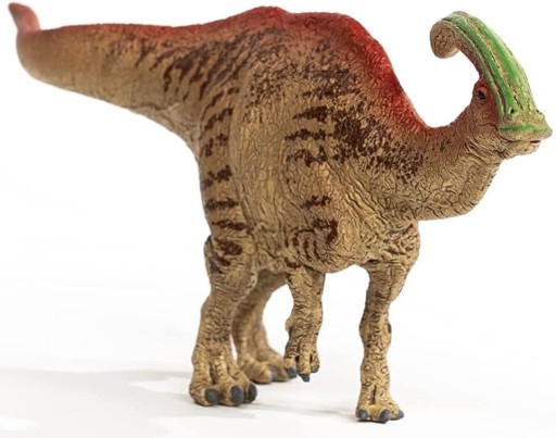 Schleich 15030 Parazaurolof Dinozaur