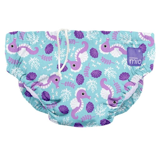 BAMBINO MIO PIELUCHA DO PŁYWANIA 5-7 kg BASEN