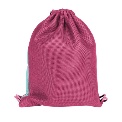 Worek Paso 47 x 37 cm