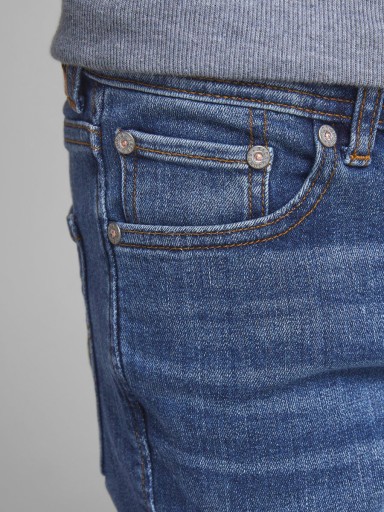 Jack&Jones jeansy 134