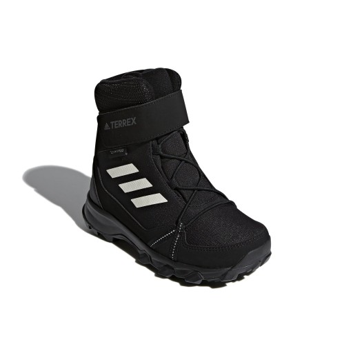 Buty Adidas Terrex Snow ŚNIEGOWCE S80885 | 31