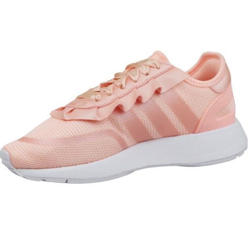 Dziecięce sneakers Adidas N-5923 DB3580 r.39 1/3