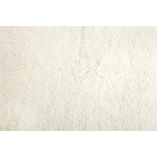 Kocyk Faro 150 x 200cm wielokolorowy