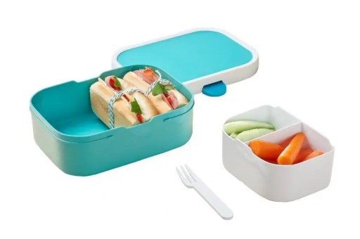 Lunch box Mepal 750 ml