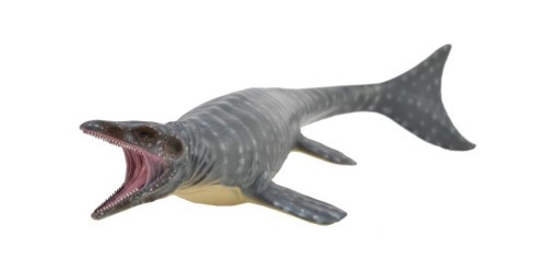 Dinozaur Mosazaur XL