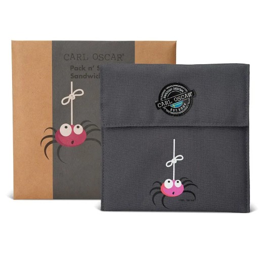 Butelka 100 ml 7350071501658