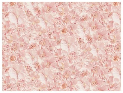 GALISON Puzzle dwustronne Ashley Woodson Bailey, 500 elementów