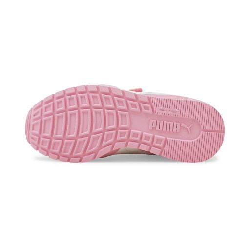 PUMA BUTY ST RUNNER V3 NL PS 38490203 r 34,5