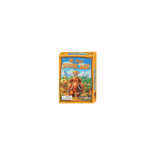 Gra planszowa Exploding Kittens LLC Exploding Kittens LLC Block Block Burrito 123Arts