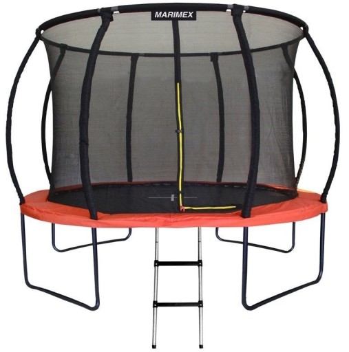 Marimex Premium 305 cm 2024