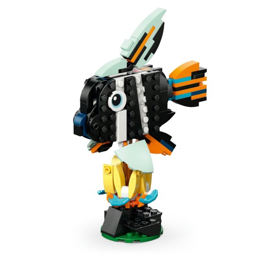 Instrukcja LEGO Classic 3114173