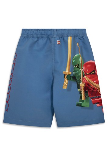 Lego Wear bokserki rozmiar 140