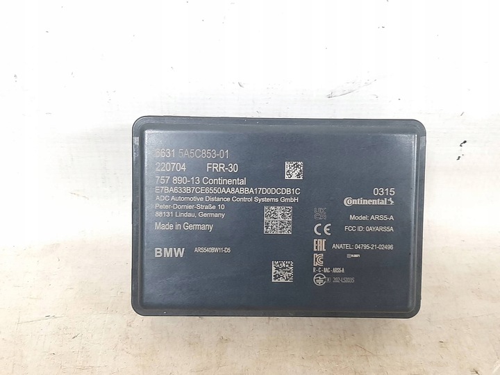 Ｒumi　訳あり20キロ　A-10 アジア・ラゲージ スーツケース Mサイズ 超軽量 静音キャスター