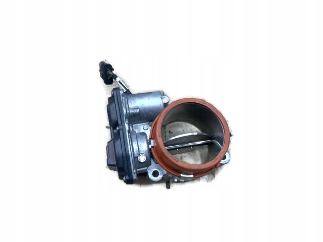 31459842 VOLVO S90 T8 дроссельная заслонка 31459842 купить