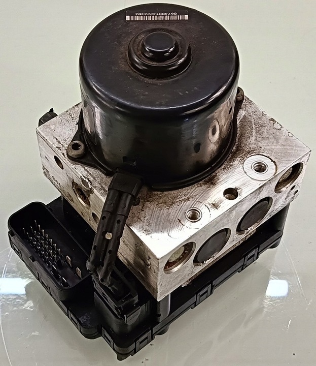 Polo 6n sdi hotsell