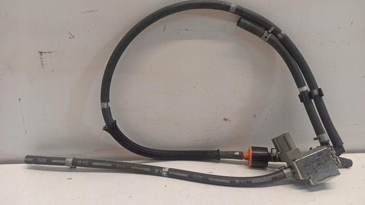Nk8048sm04 deals