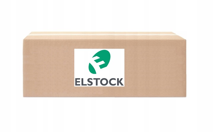 Elstock 11-0047 pavarų dėžė vairavimas, №8