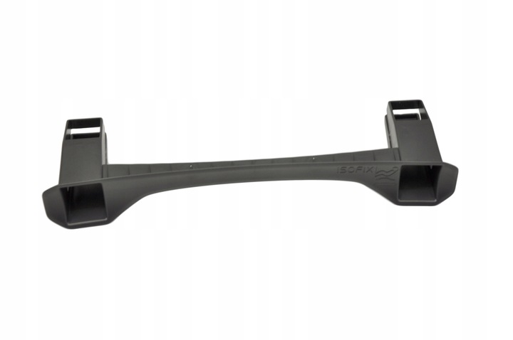 Isofix volvo s80 sale