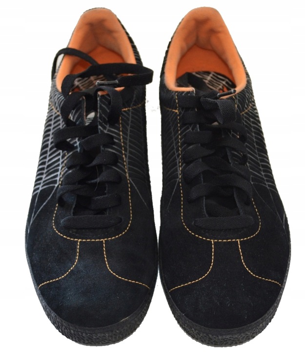 Adidas gazelle 41 1/3 online