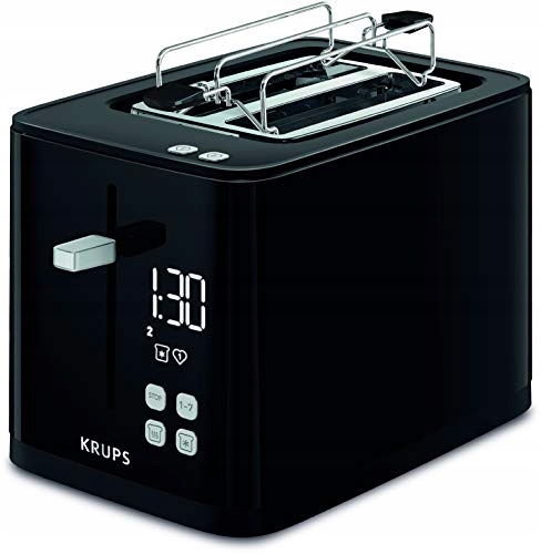 https://a.allegroimg.com/s600/11038f/6497b0f94f0cb768a4acd6d389fa/Toster-Krups-KH6418-czarny-850W-OUTLET