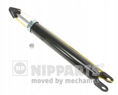 Nipparts n5520521g shock absorber