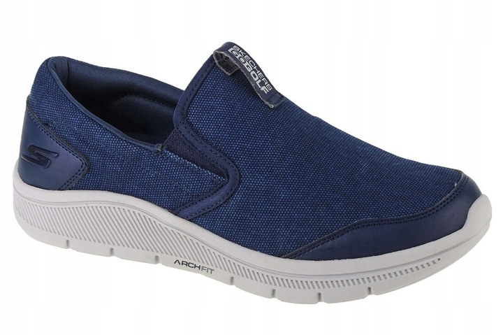 Skechers outlet on 45 deals