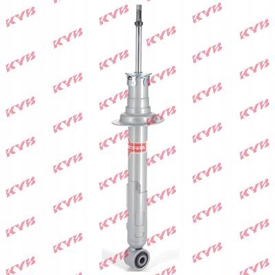 Kyb 551131 shock absorber