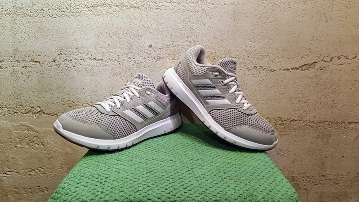 Adidas duramo lite 2.0 Dvizok