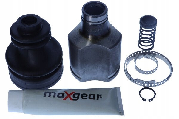 Maxgear 49-2854 set joint, crankshaft driven