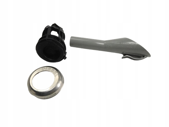 かー Ботинки LOWA Zephyr GTX MID TF (Ranger Green) 310537/0750