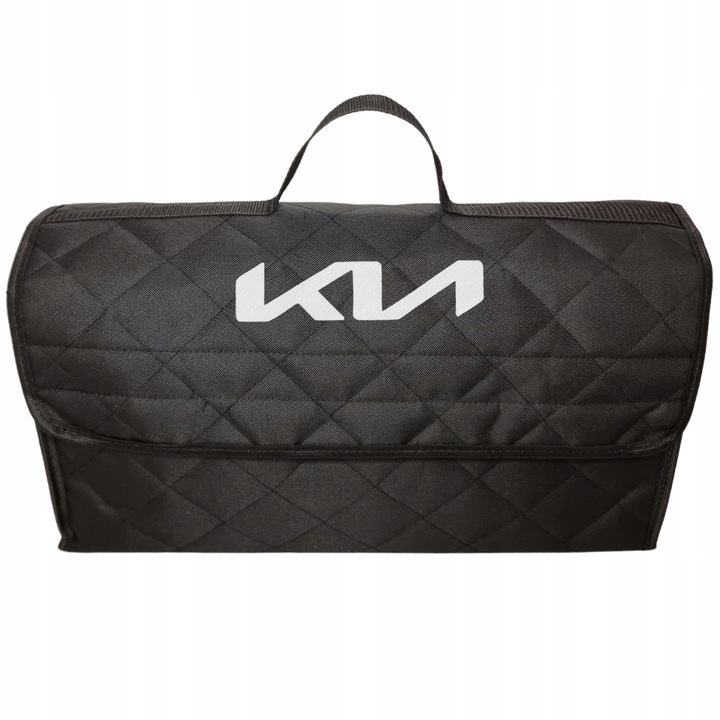  багажника автомобиля марка модель новый логотип KIA  в .