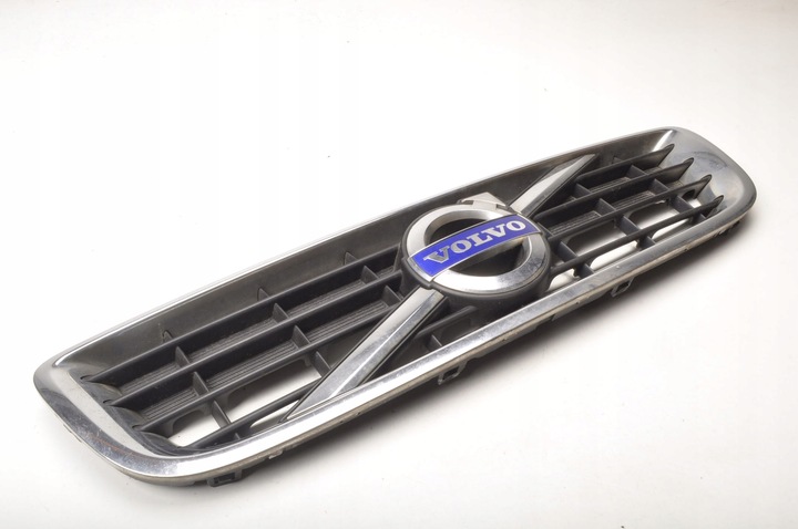 Volvo s40 ii v50 решётка решетка радиатора 31290537 Купить в Украине: б ...