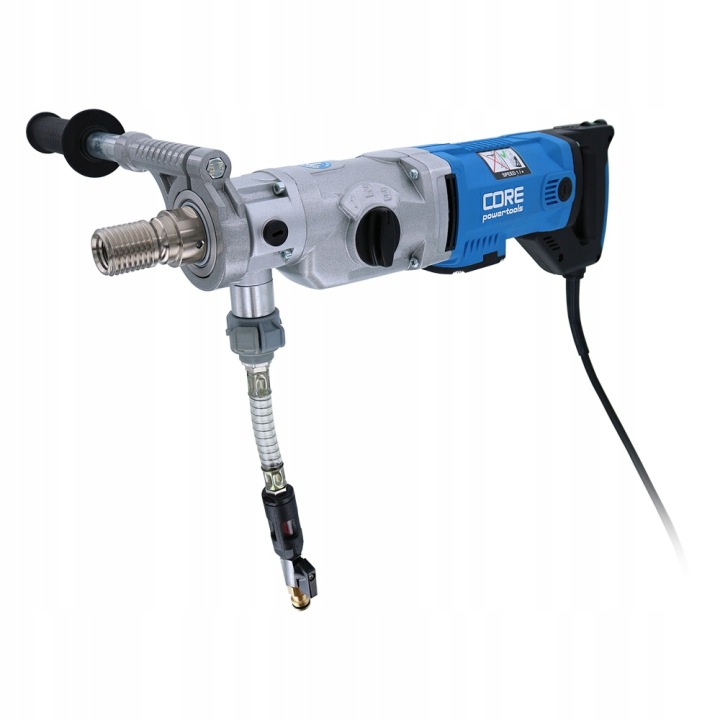 АЛМАЗНАЯ БУРОВАЯ УСТАНОВКА-БЕТОННАЯ БУРОВАЯ УСТАНОВКА купить в Украине ...