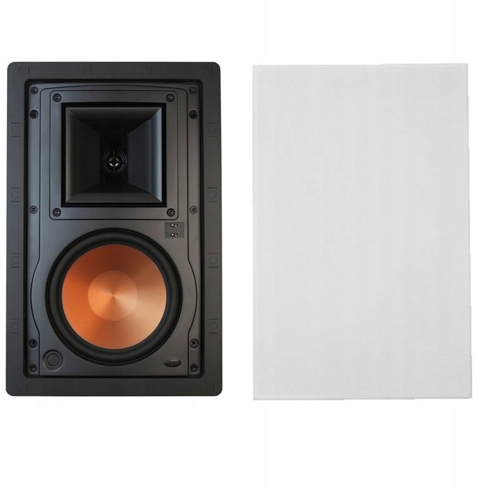 Klipsch r 3650 w ii