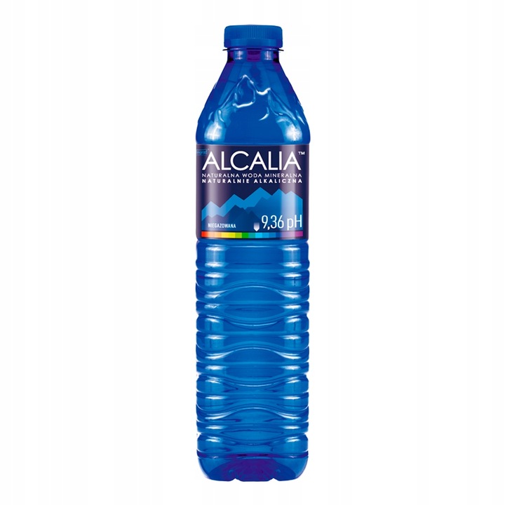 Щелочная вода Alcalia высокий pH 9,36 - 6X 1,5 л купить в Украине купить из Европы доставка - EuroZakup - Харьков, Одесса, Киев, Львов, Луцк, Днепр, Чернигов, Тернополь, Ужгород, Сумы, Запорожье, Херсон, Кривой-Рог, Николаев, Полтава. Щелочная вода Alcalia высокий pH 9,36 - 6X 1,5 л купить в Украине купить из Европы доставка - EuroZakup - Харьков, Одесса, Киев, Львов, Луцк, Днепр, Чернигов, Тернополь, Ужгород, Сумы, Запорожье, Херсон, Кривой-Рог, Николаев, Полтава.