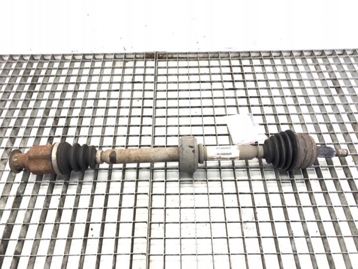 Купить шрус внутренний передний правый на DACIA LODGY 2012 - 2021