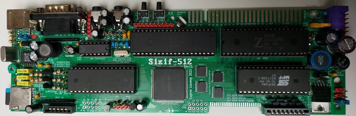 SiM / 『Paint Sky Blue』1st Demo CD SiM / 『Paint Sky Blue』1st Demo CD