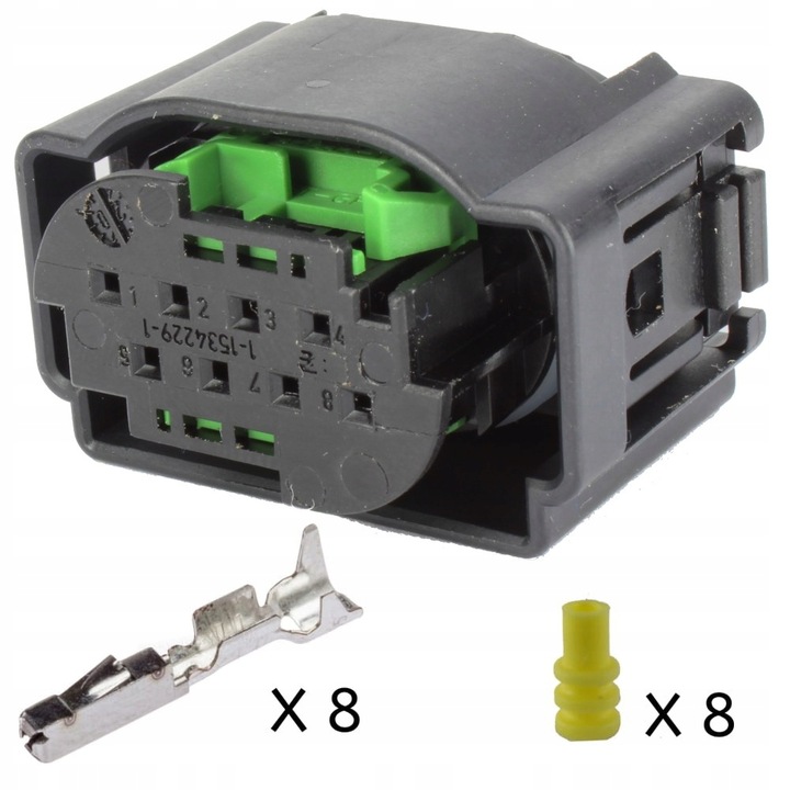 Nara Kawasaki Ninja ZX-4R ABS (Neu (gemäss Beschreibung)) in