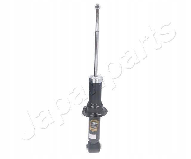 Japanparts mm-00616 shock absorber