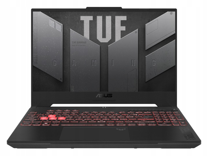 ASUS-TUF-Gaming-A15-R7-7735HS-